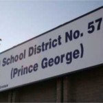 School District 57